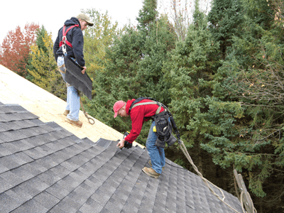About Leaking Skylight Repair Pros Goodnews Bay, AK
